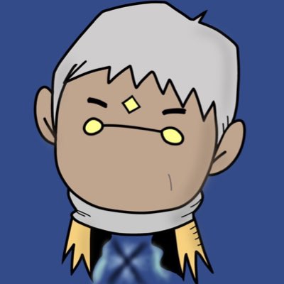 cocoroheal's tweet photo. #新しいプロフィール画像 https://t.co/3i8oltrpAD