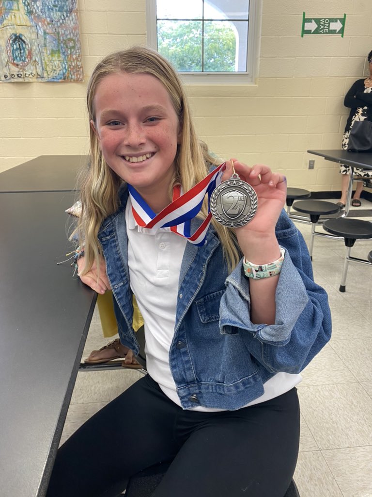 Lindsay Greene tweet media