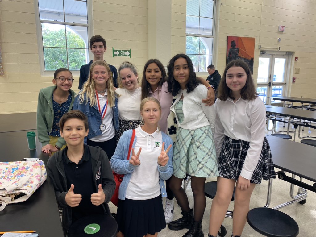 Lindsay Greene tweet media