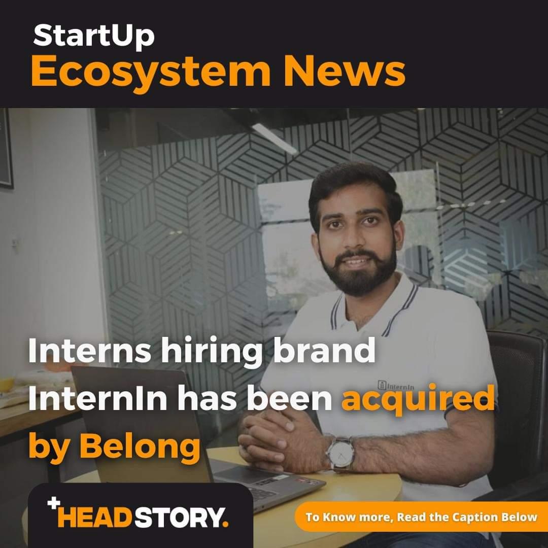 HarshalFuse's tweet photo. Thanks Team @TheHeadStory https://t.co/Fewjk5XWOJ