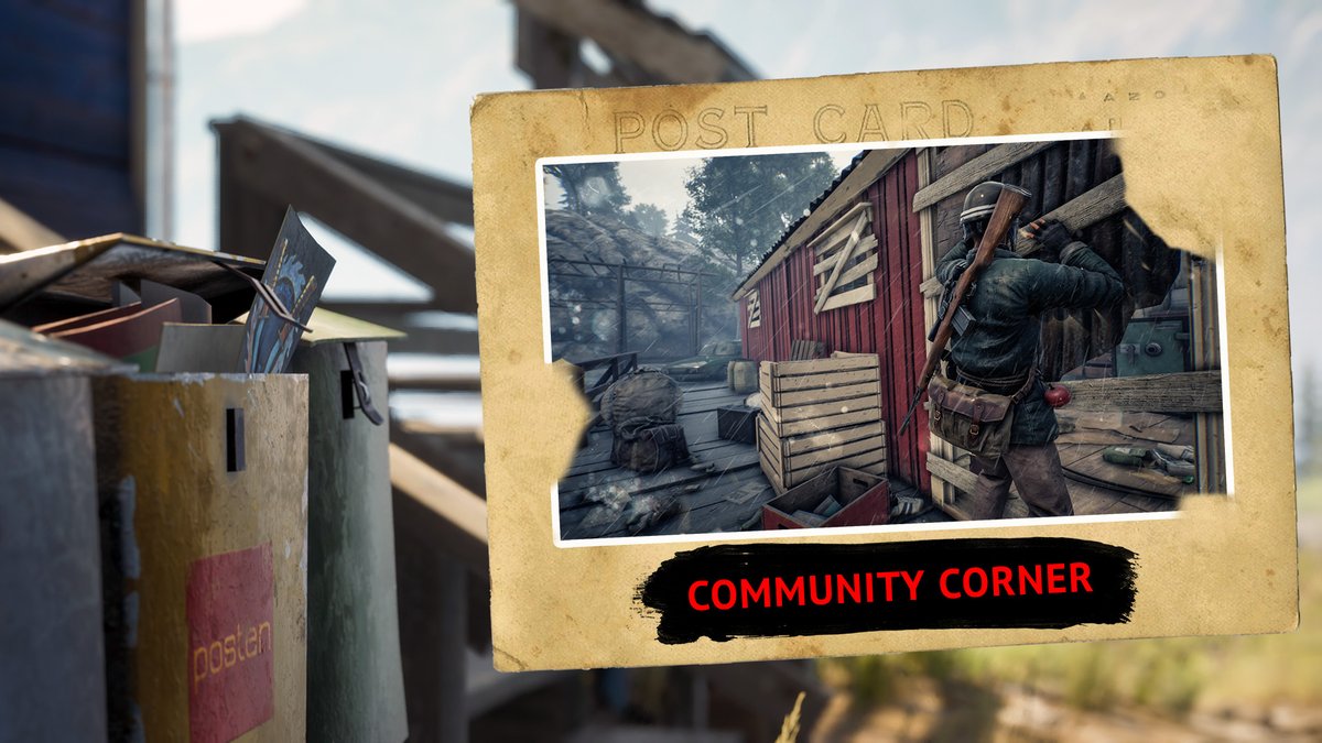 Vigor 🍅🔪☠️ tweet media