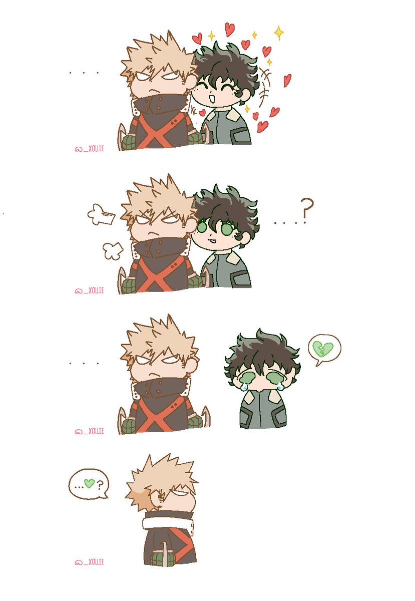 𝚂𝙾𝙻 tweet media