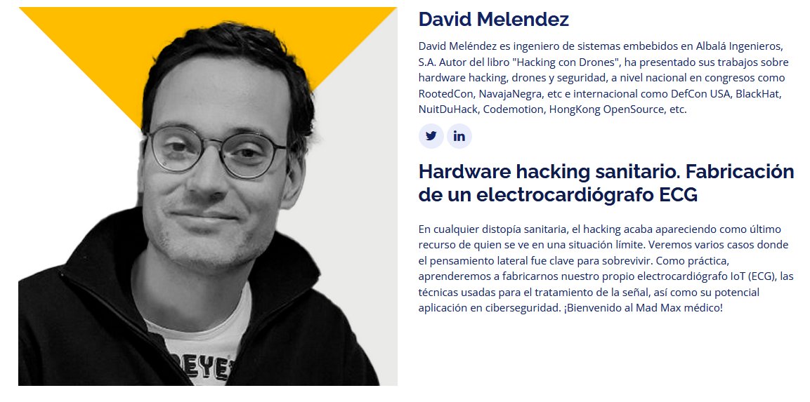 Devfesteando tweet media