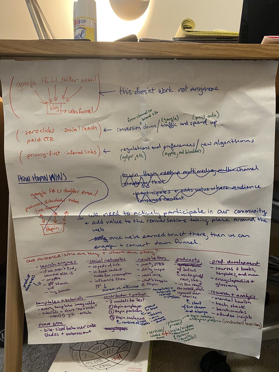 ˗` Ronnie Higgins ˊ˗ tweet media