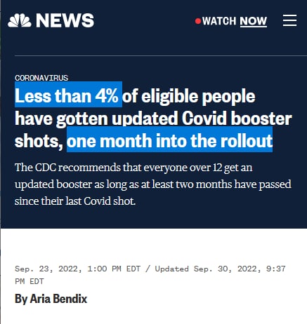 KarinMetzNr2's tweet photo. You can fool all the people some of the time and some of the people all the time, but you cannot fool all the people all the time. https://t.co/kyaqON2hMi