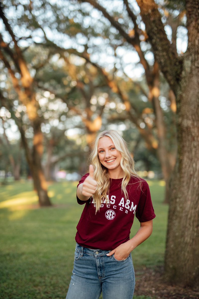 Ella Goodwin ‘27 tweet media