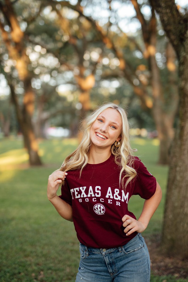 Ella Goodwin ‘27 tweet media