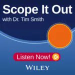 UNC_ENT's tweet photo. Our very own Dr. Kimple and Dr. Senior join host Dr. Sarah Wise to discuss article: Cystic Fibrosis Foundation otolaryngology care multidisciplinary consensus recommendations. Listen: https://t.co/EeUPTzwwhy #Otolaryngology #CysticFibrosis #ENT #ScopeItOut #IFAR @ifar_journal https://t.co/93L8McoVXP