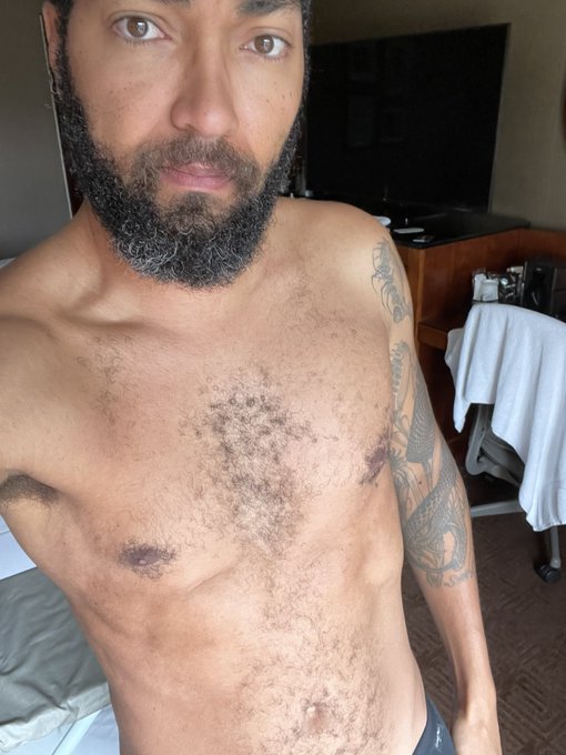 Morning https://t.co/cxPcj8ifoQ<a href="/tag/mvsales"class="tags"><span>#mvsales</span></a><a href="/tag/mvboys"class="tags"><span>#mvboys</span></a>