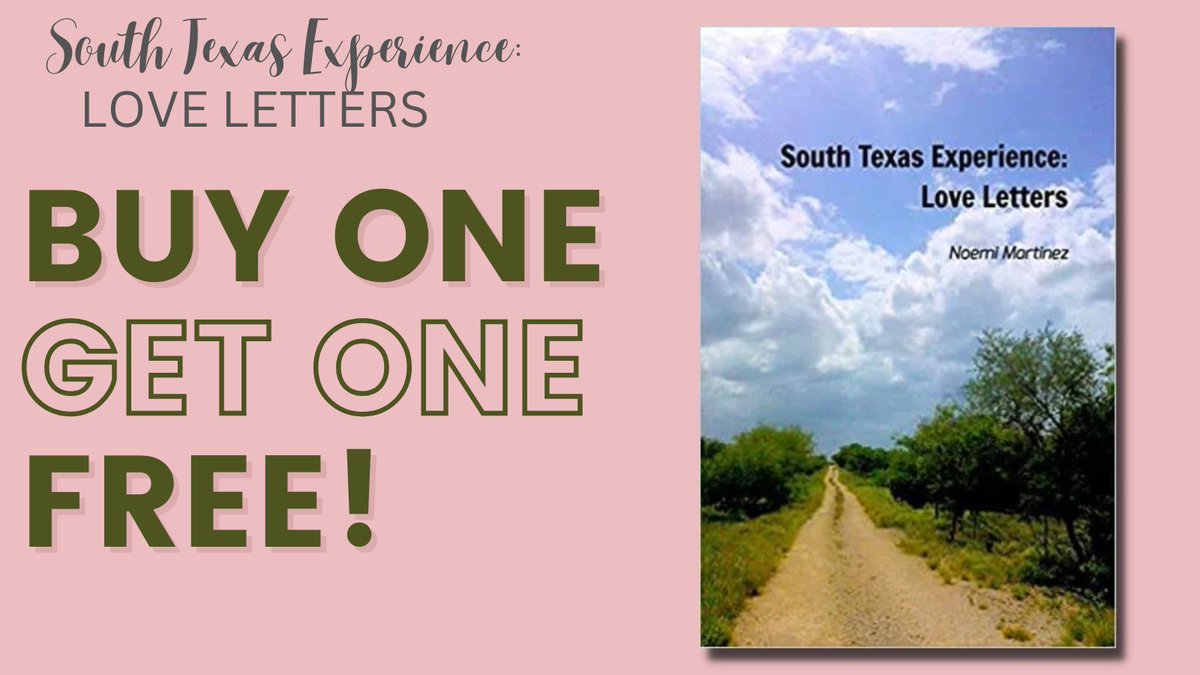 HResistPress's tweet photo. Hurry before our stocks run out.
Our sale is Full of Happiness.
Enjoy our Buy One Get One promo today !
To order, visit this site https://t.co/nyn141Jd75 https://t.co/23J8TpOhoj