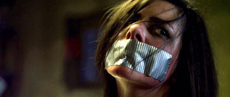 gaggedscenes's tweet photo. Lauren Mae Shafer kidnapped in Mimesis 

#Laurenmarshafer #Mimesis #Horrorfilms #Peliculasdeterror  #Europeanmovies #Gagged #Amordazada #Bondage #Bdsm #Gaggedwoman #Tapegagged #Tapegaggedgirl #Amarradayamordazada #Secuestrada #Sequestrada #Amordaçada #Netflixmx #Sexy #Azteca https://t.co/xG1wzw83Oj