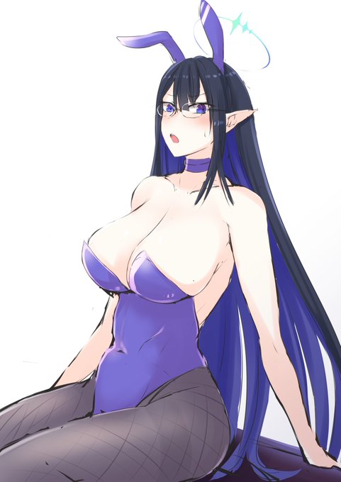 これは諸般の理由で没になってしまった七神のラフ
安らかにお眠り… 