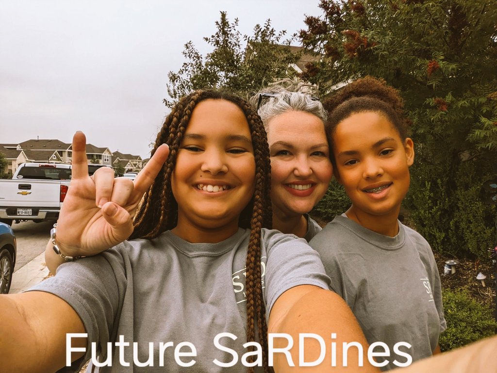 Mrs.B's Library tweet media