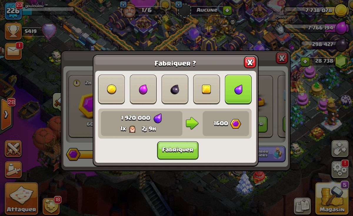 Gouloulou tweet media