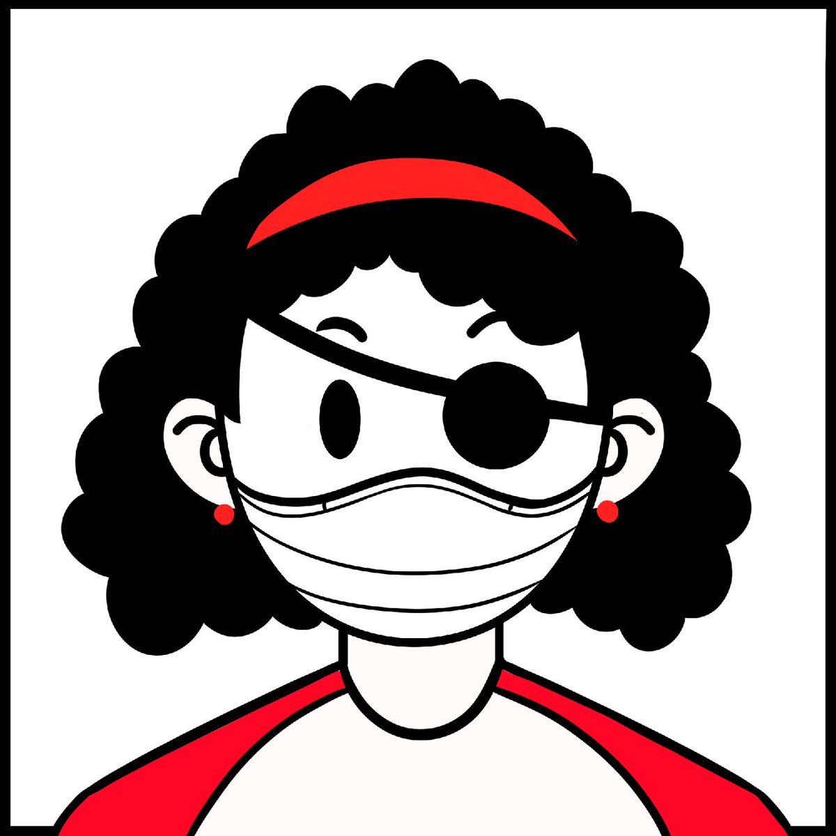 📢📢 4 HOURS TO REVEAL
🎙️🎙️🎙️🎙️🎙️🎙️🎙️🎙️🎙️
Mint page oldschoolvibez.art
Official Site oldschoolvibez.xyz
opensea.io/collection/old…