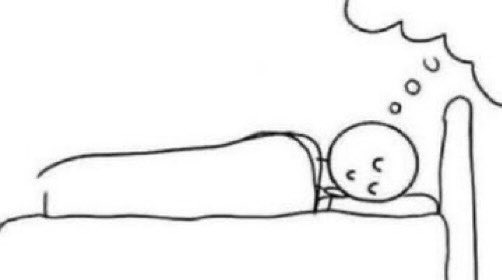 OMARAM0R's tweet image. always in my head...