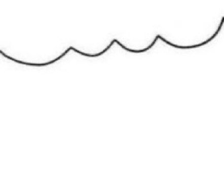 OMARAM0R's tweet image. always in my head...