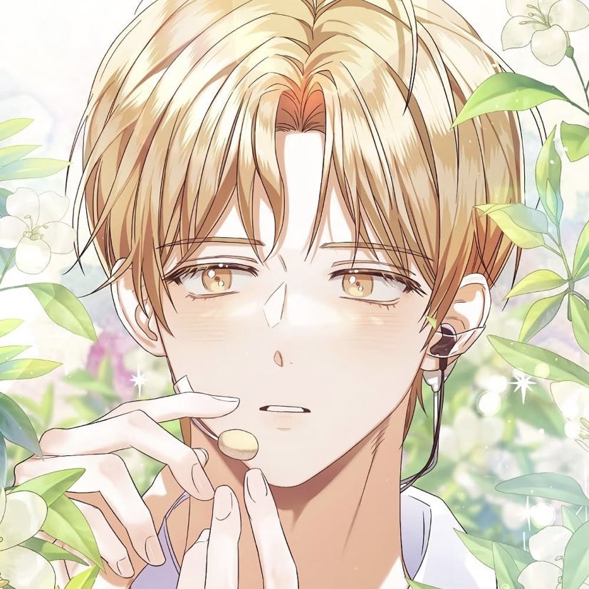 “     sᴇᴏɴ ᴀʜʏᴇᴏɴ 22ʏ
                선아현

            ᴄᴏɴᴛᴇsᴛᴀɴᴛ
                TeStar

         …ᴅᴇʙᴜᴛ ᴏʀ ᴅɪᴇ…     ”