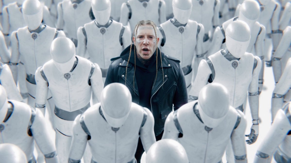 IAMTOMMACDONALD's tweet photo. Have y’all see “SHEEPLE” yet? 🤔 Wake up. If you can handle it.

The Most Controversial Video on the Internet: https://t.co/ADI6431xTw https://t.co/gUAnSeCPjB