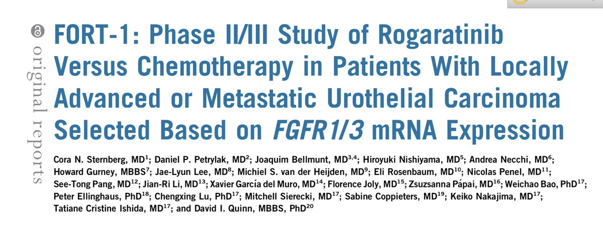 Tom Powles tweet media