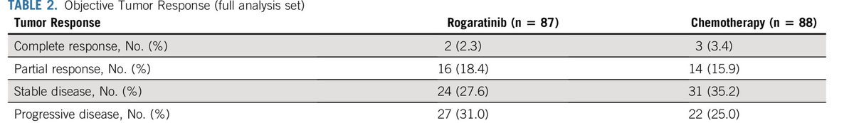 Tom Powles tweet media