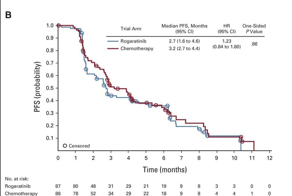 Tom Powles tweet media