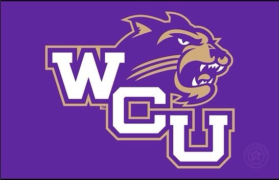 Congrats to Stinger RHP Spenser Hamblen for his commitment to Western Carolina University!