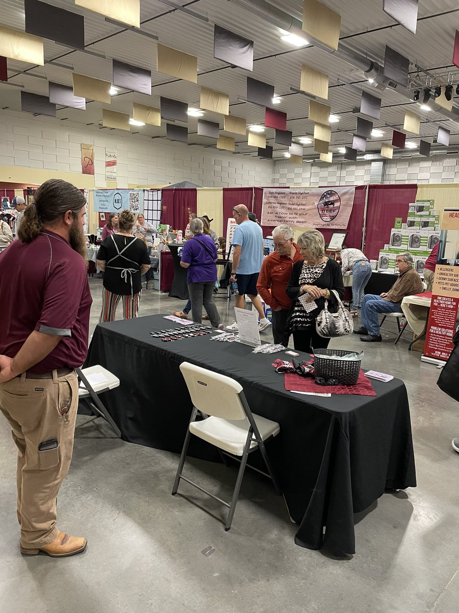 Shawnee College on Twitter see us today and tomorrow at the