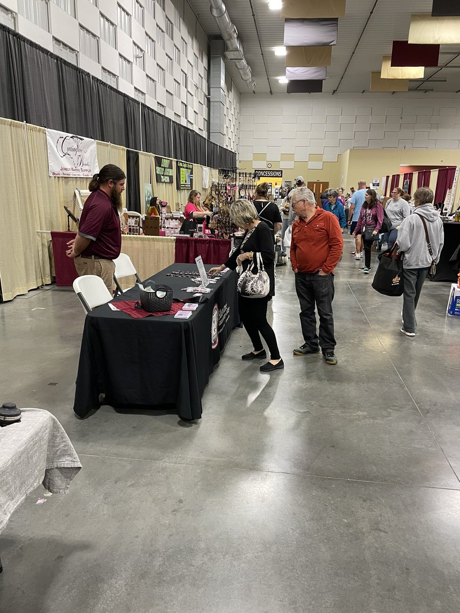 Shawnee College on Twitter see us today and tomorrow at the