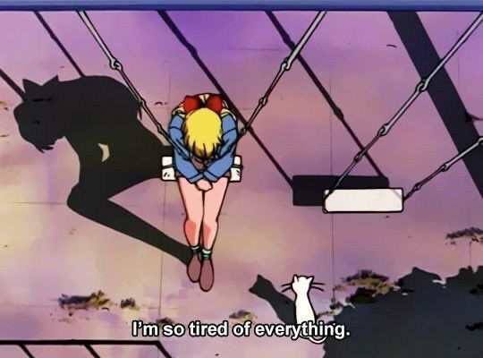 retro_anime's tweet photo. Mood https://t.co/tAyl5rNb5E