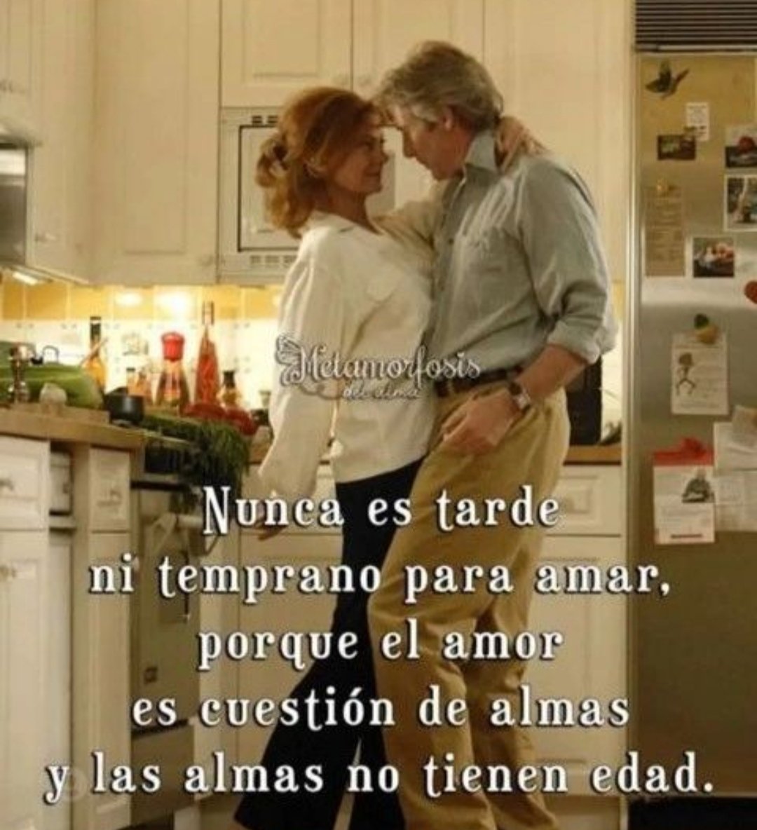 Daniel La Rosa (@8daniellarosa) on Twitter photo 
