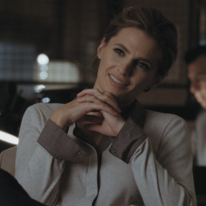 comfort for beckett stans (@beckettcomfort) on Twitter photo 