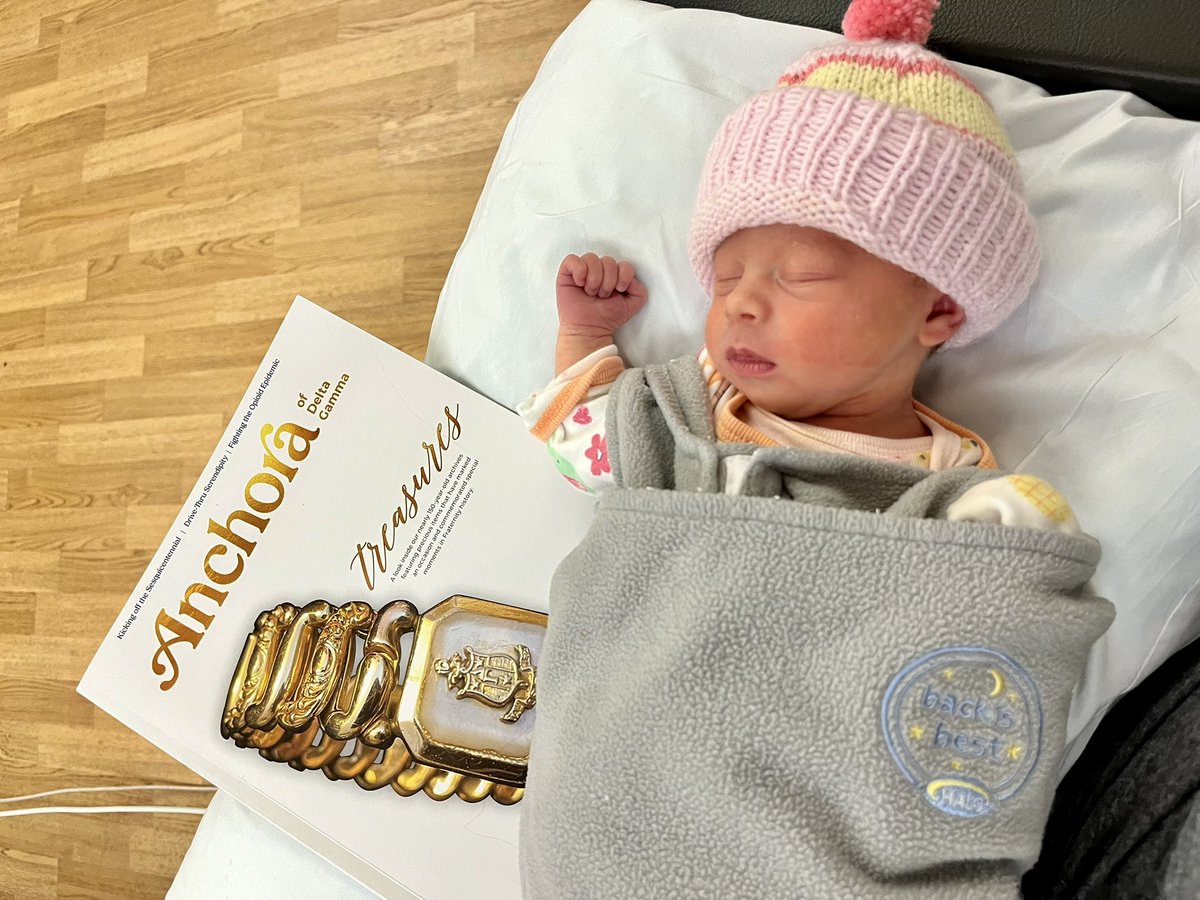 Stacey Martin tweet media