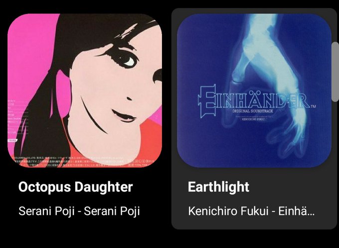 アインハンダーのtwitterイラスト検索結果