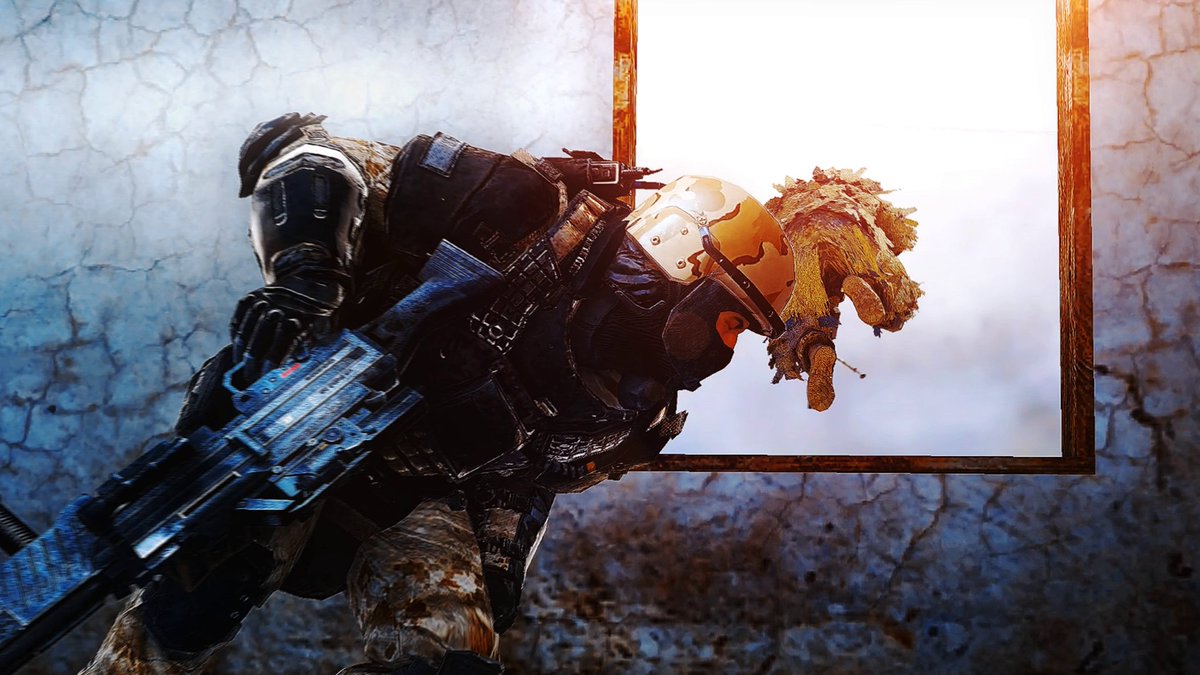 BIZZY X PRAY <a href="/BizzyVII/">Status Bizzy ⚡</a> <a href="/vegasedit/">pray</a> 

EDITED BY <a href="/breakcoreeditor/">Michael⚡️</a> <a href="/SkullyVisuals/">Skully</a> <a href="/elozuwu/">Status Eloz</a> <a href="/SkywardFX/">Skyward⚡️</a> 

TOMORROW 8PM CET