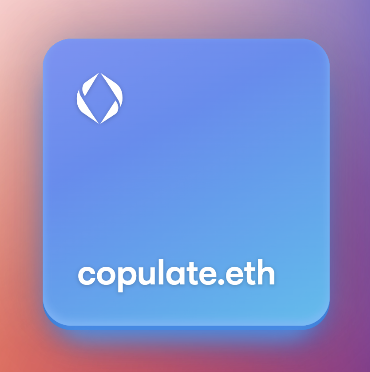 worthwhile_eth's tweet photo. @MA___________RK copulate.eth 1Ξ (•) (•) copulate: to have sex *|* https://t.co/ijl6av5PpH
