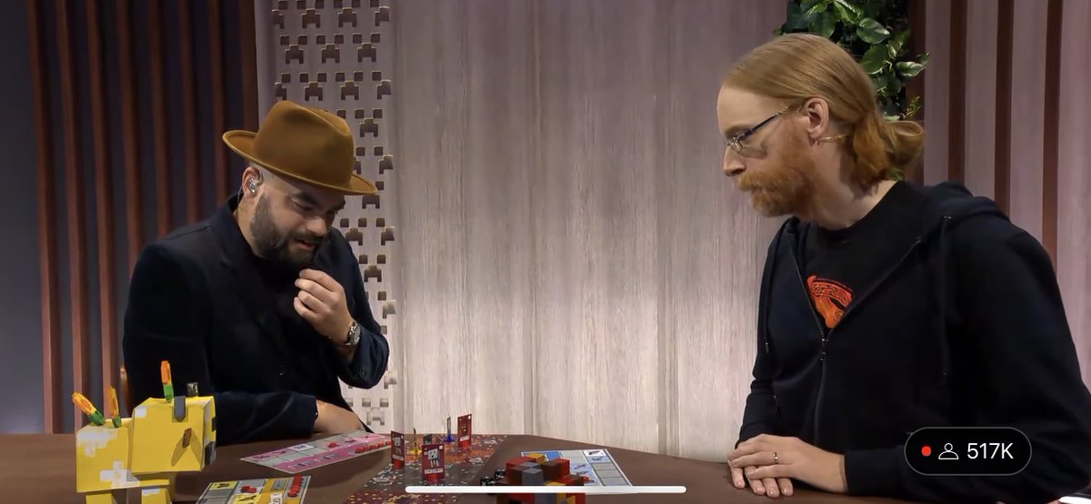 Marc Watson - @marc-irl.bsky.social tweet media