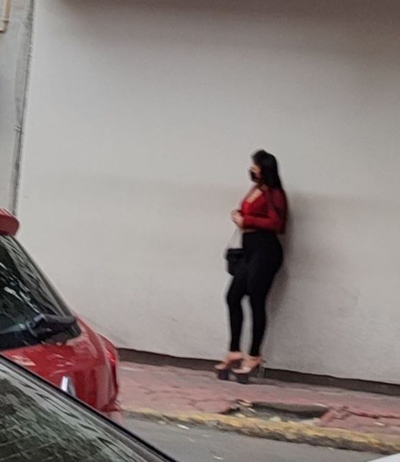 Pedro_Navajas__'s tweet photo. @Metro_censurado @Pablo54339253 Doña Chío excelente servicio se deja hacer de todo https://t.co/ZGq8Atdbl7