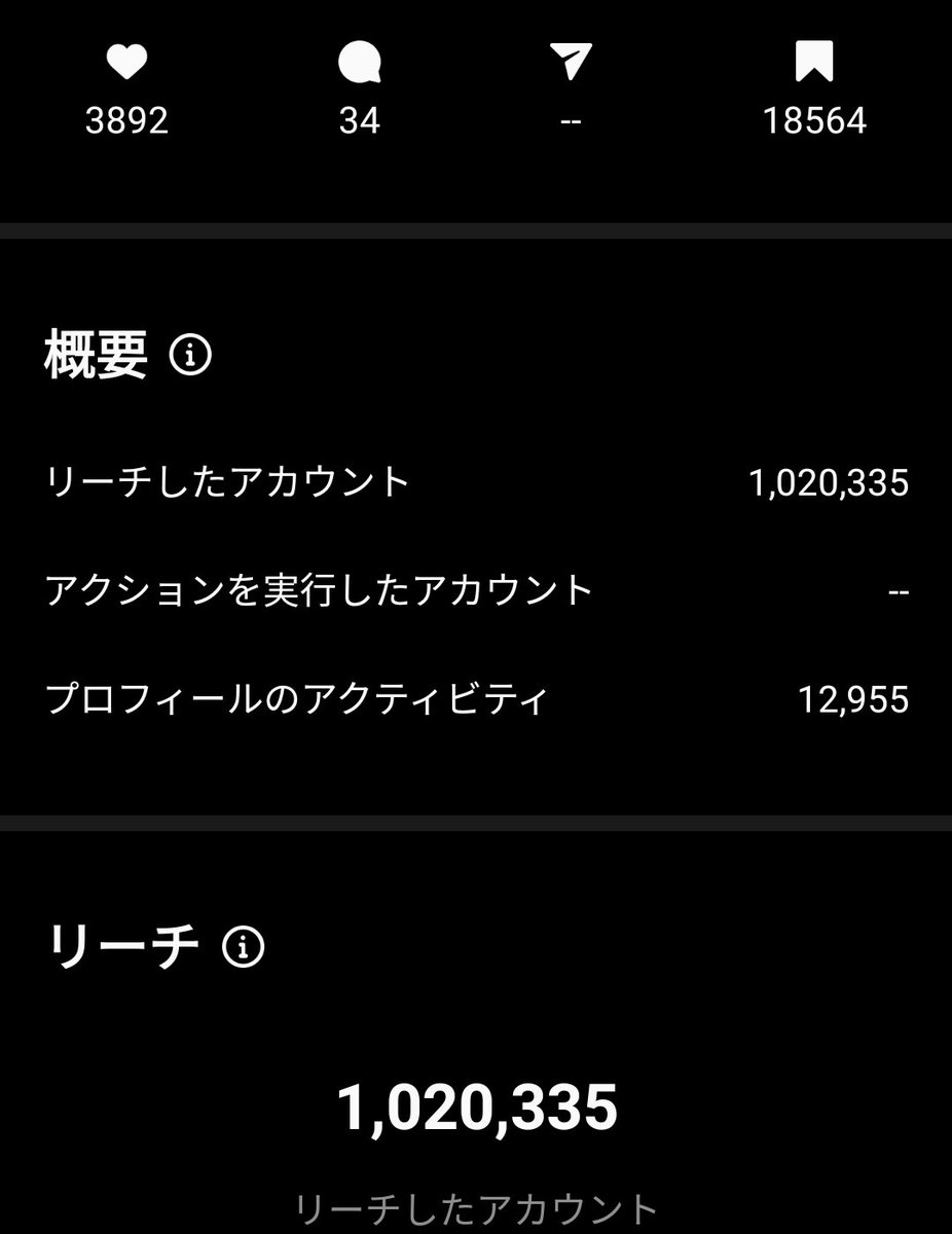 ryodaimazin's tweet photo. @yuukinstagram 
フォロワーに対しての考え方、0から伸ばす要点、フォロワーの思想の動かし方、マネタイズへの動線。
一つ一つが的確すぎて30分のコンサルが２時間に思えるほどでした。 https://t.co/eyfCkwElxy
