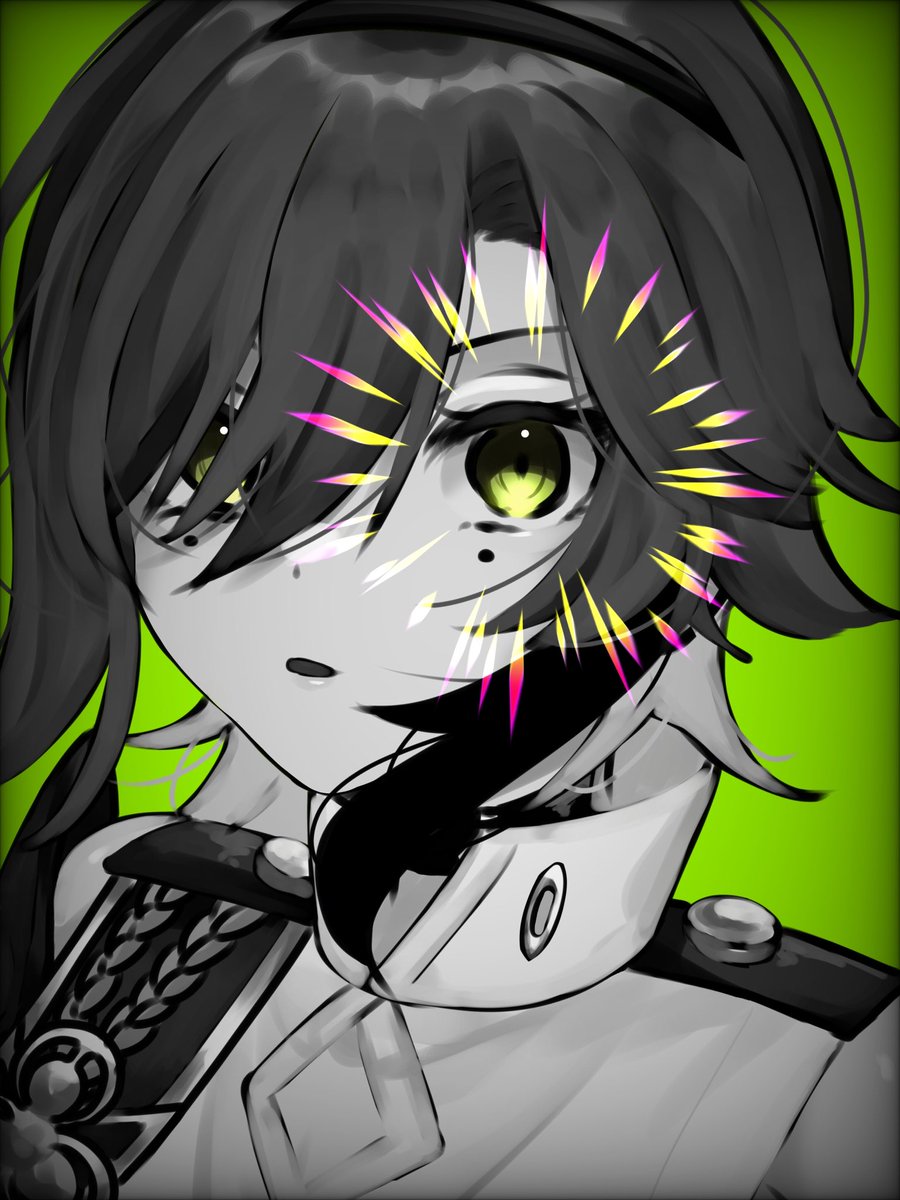 ｶｽﾐｻﾞﾜ゜🫥 tweet media