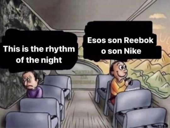 Si me han dado ganas de pedirla as&iacute; en la radio la mera neta https://t.co/8XyQ1CHTHU<a href="/tag/twitch"class="tags"><span>#twitch</span></a>