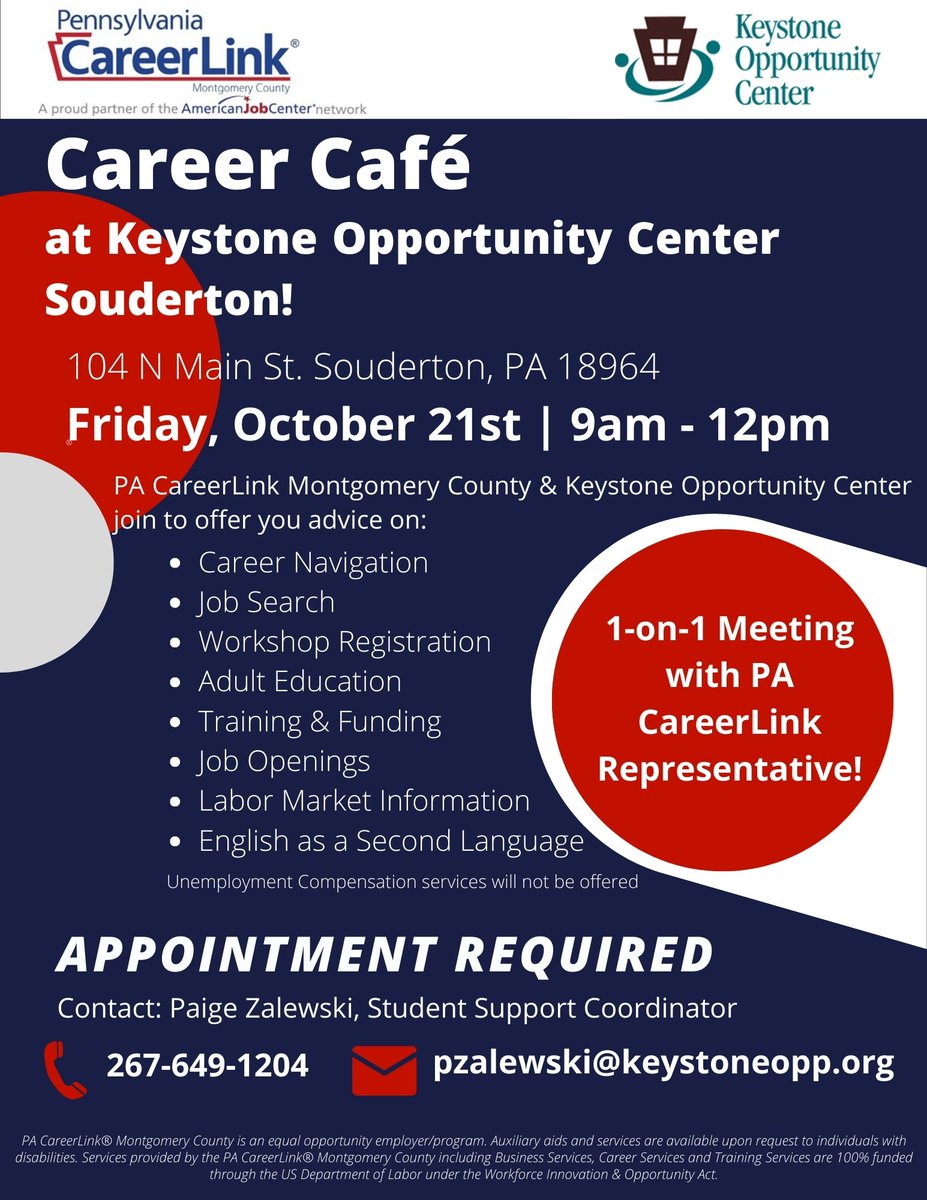 care and share furniture souderton pa