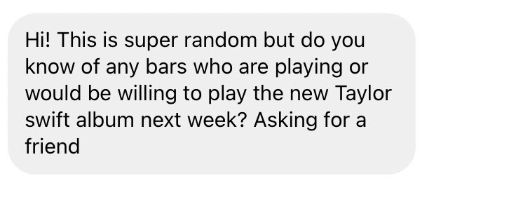 The Hill is Home tweet media