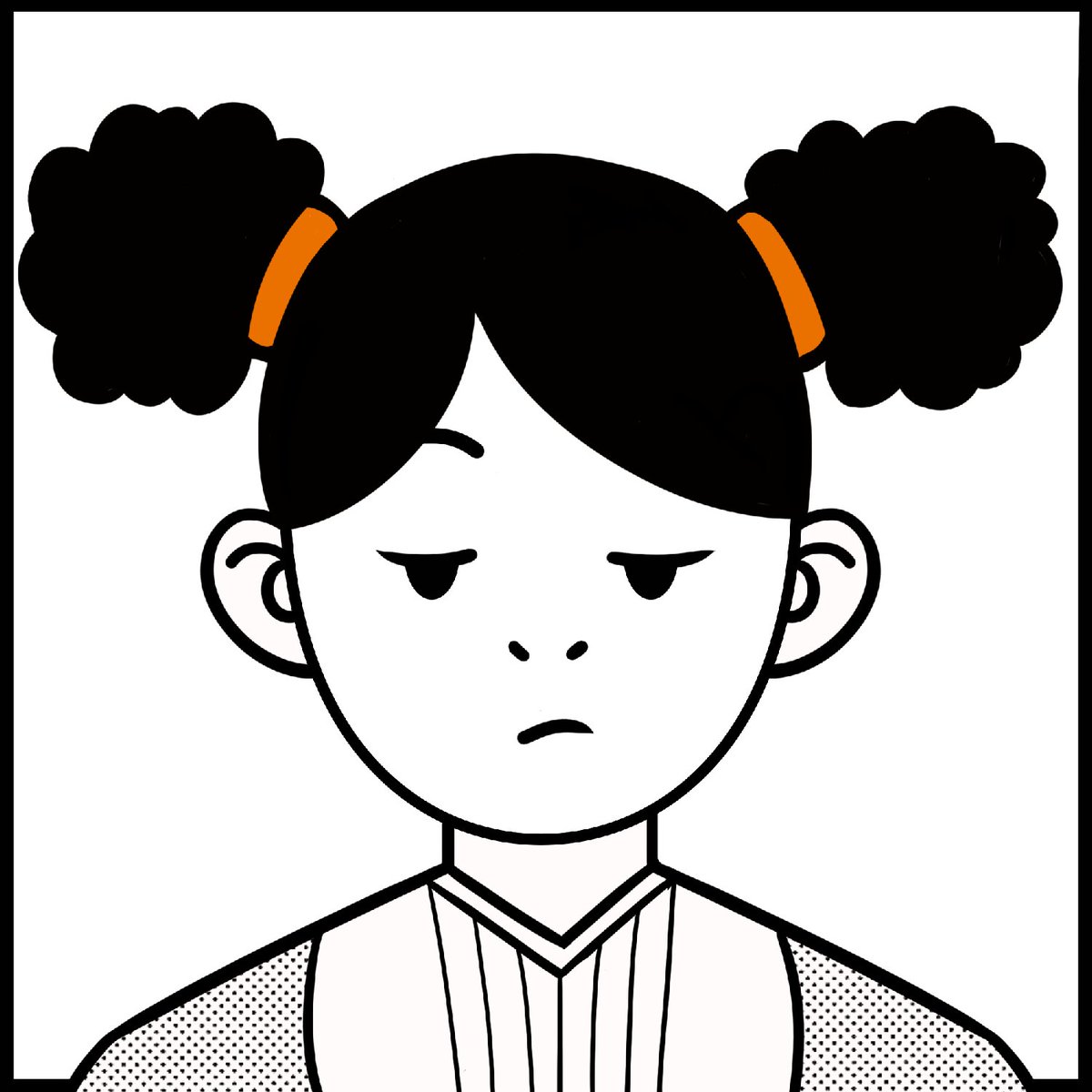 📢📢 30 MIN TO REVEAL

Mint page oldschoolvibez.art
Official Site oldschoolvibez.xyz
opensea.io/collection/old…