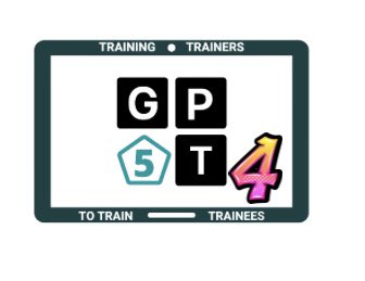 5 weeks to go? Have you got your ticket yet? Great line up this time, tell your friends and see you there. @egplearning @DrLucyHenshall @NarenSenthilNa1 @theartofgp @docmartin68 @SelinaSawhney @ralanshirley @rameshmehay @jlyonmaris @ChesterfieldGp @Parody_RCGP @SukiSu12 @DocRamy