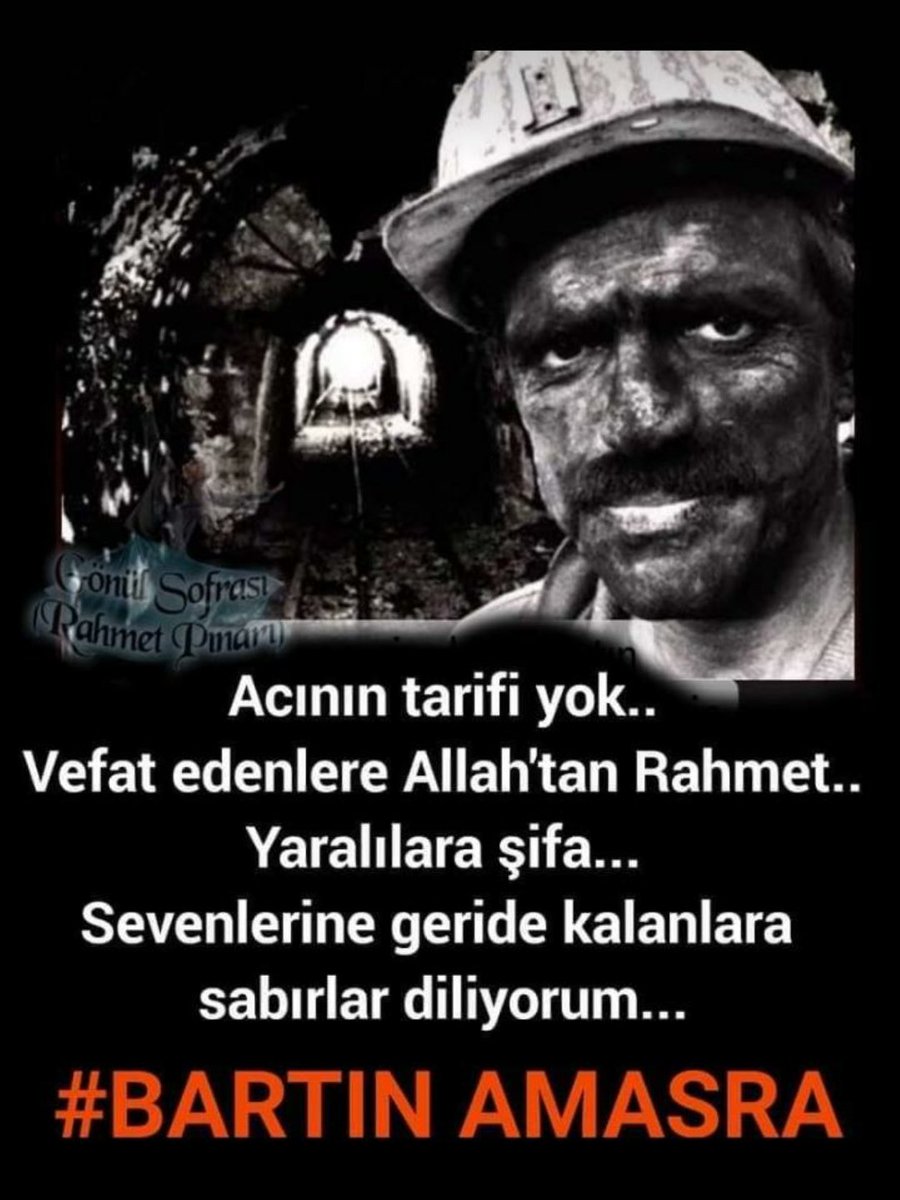 Zihni Yazıcı Bingöl Emekli Memur-Sen İl Başkanı (@bingolmemur) on Twitter photo 