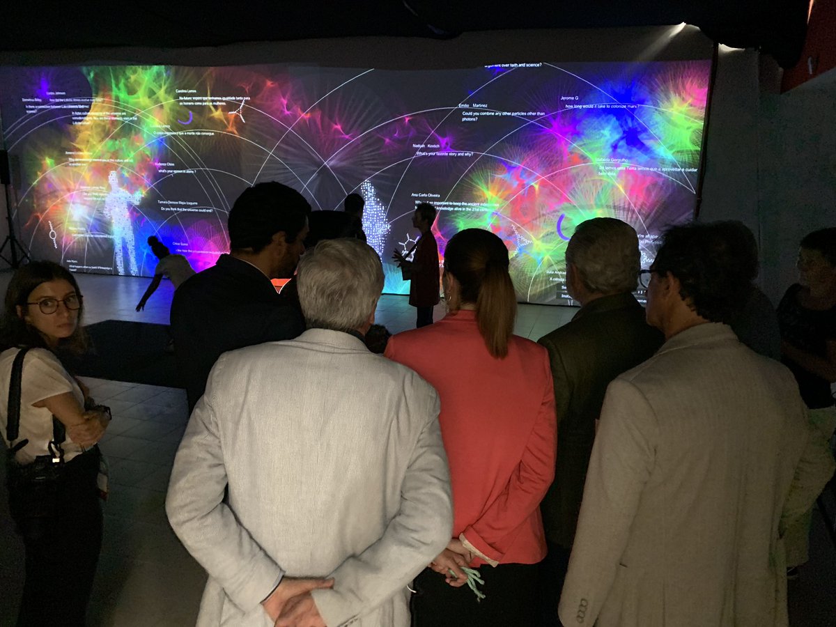 Steven Goldfarb 🇺🇦 tweet media