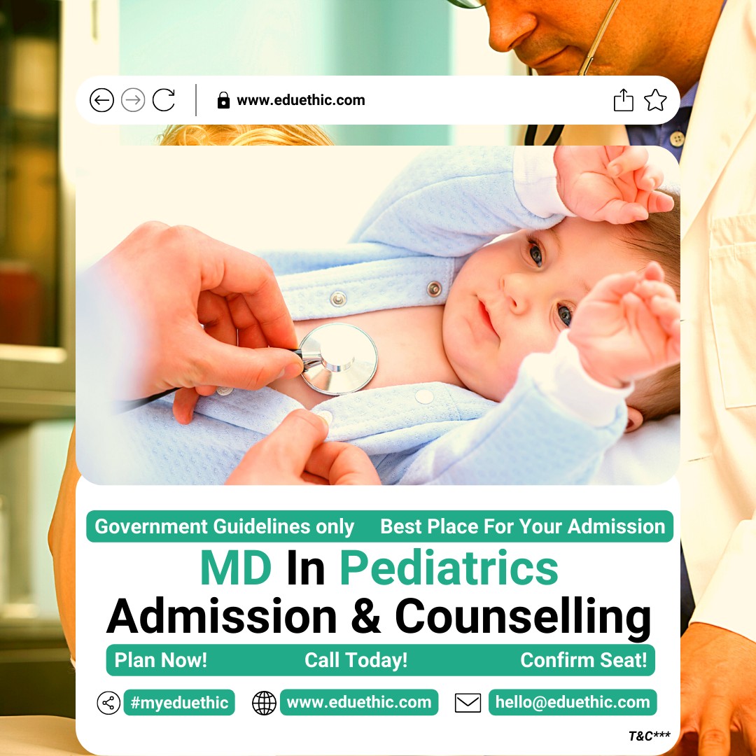 #MS #MDMS #pathology #paediatrics #paediatrician #PaediatricOncology #paediatriccancer #paediatricoccupationaltherapy #neetresult2022 #NEET #neetaspirants #NEETPG #neet2022 #medicaladmission #medicalcollege 
#Winners