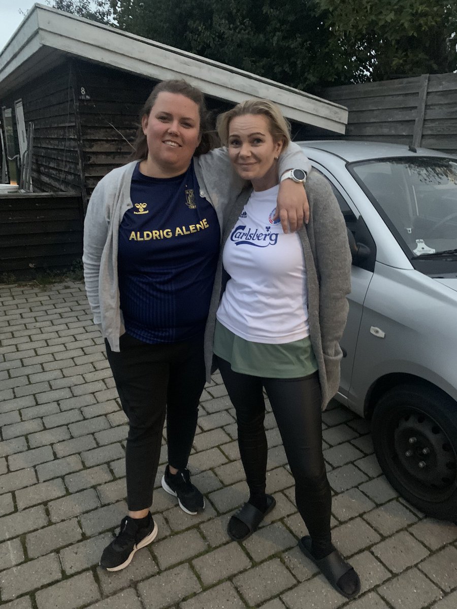 Jeg elsker dig selv om du har grim trøje på😘 #migogmintaberven