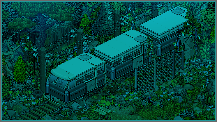 𝒮𝓉𝓎𝓍 tweet media